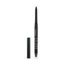 Deborah 24 Ore Waterproof Matita Occhi Tenuta Estrema – Matita Occhi Donna Lunga Durata - Acque Profumeria