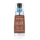 Deborah 24H Nude Perfect Fondotinta – Fondotinta Lunga Durata 24 Ore Effetto Nude - Acque Profumeria