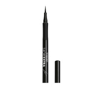 Deborah Milano Eyeliner Pen 24 Ore Extra – Eyeliner Donna Nero Intenso Waterproof Lunga Durata