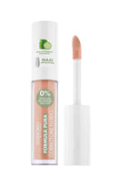 Deborah Formula Pura Correttore Fluido – Correttore Liquido Formula Naturale - Acque Profumeria