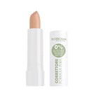Deborah Formula Pura Correttore Stick – Correttore Stick Formula Naturale - Acque Profumeria