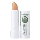 Deborah Formula Pura Correttore Stick – Correttore Stick Formula Naturale - Acque Profumeria