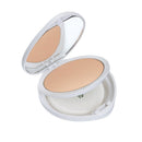 Deborah Milano Formula Pura Fondotinta Minerale Compatto SPF15 – Polveri Bio Soft Focus Viso
