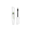 Deborah Milano Formula Pura Mascara – Ingredienti Naturali Volume Estremo
