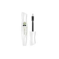 Deborah Milano Formula Pura Mascara – Ingredienti Naturali Volume Estremo