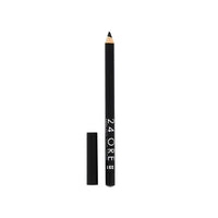 Deborah Milano Matita Occhi 24 Ore – Eyeliner Nero Lunga Tenuta