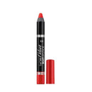 Deborah Milano 24Ore Velvet Mat Lipstick – Rossetto Donna Lunga Durata Opaco - Acque Profumeria