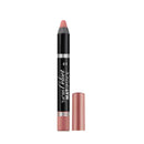 Deborah Milano 24Ore Velvet Mat Lipstick – Rossetto Donna Lunga Durata Opaco - Acque Profumeria