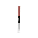 Deborah Milano Absolute Lasting Liquid Lipstick 8ml – Rossetto Liquido Lunga Durata - Acque Profumeria