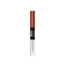 Deborah Milano Absolute Lasting Liquid Lipstick 8ml – Rossetto Liquido Lunga Durata - Acque Profumeria