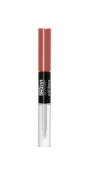Deborah Milano Absolute Lasting Liquid Lipstick 8ml – Rossetto Liquido Lunga Durata - Acque Profumeria