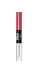 Deborah Milano Absolute Lasting Liquid Lipstick 8ml – Rossetto Liquido Lunga Durata - Acque Profumeria