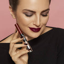 Deborah Milano Absolute Lasting Liquid Lipstick 8ml – Rossetto Liquido Lunga Durata - Acque Profumeria