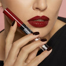Deborah Milano Absolute Lasting Liquid Lipstick 8ml – Rossetto Liquido Lunga Durata - Acque Profumeria