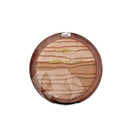 Deborah Milano Bronze Lover Terra Illuminante – Cipria Bronzer Donna Effetto Sole Naturale - Acque Profumeria