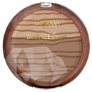 Deborah Milano Bronze Lover Terra Illuminante – Cipria Bronzer Donna Effetto Sole Naturale - Acque Profumeria