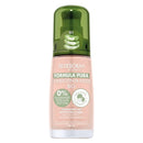 Deborah Milano Fondotinta Nude Bio Formula Pura – Aloe Vera + Vitamina C 30 ml