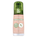 Deborah Milano Fondotinta Nude Bio Formula Pura – Aloe Vera + Vitamina C 30 ml