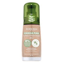 Deborah Milano Fondotinta Nude Bio Formula Pura – Aloe Vera + Vitamina C 30 ml