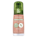 Deborah Milano Fondotinta Nude Bio Formula Pura – Aloe Vera + Vitamina C 30 ml