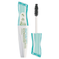 Deborah Milano Formula Pura Mascara – Ingredienti Naturali Volume Estremo
