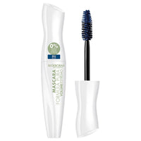 Deborah Milano Formula Pura Mascara – Ingredienti Naturali Volume Estremo