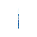 Deborah Milano Matita Kajal 125 – Eyeliner Blu Morbido Interno Occhio Lunga Tenuta
