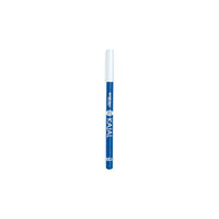 Deborah Milano Matita Kajal 125 – Eyeliner Blu Morbido Interno Occhio Lunga Tenuta