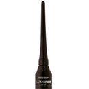 Deborah Milano Ultraliner Eyeliner Liquido – Nero Preciso Lunga Tenuta 3 ml