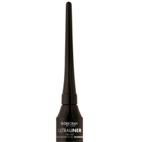 Deborah Milano Ultraliner Eyeliner Liquido – Nero Preciso Lunga Tenuta 3 ml