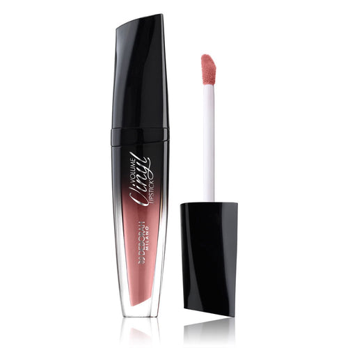 Deborah Volume Vinyl Lipstick Rossetto Liquido – Rossetto Liquido Effetto Vinile Volume - Acque Profumeria