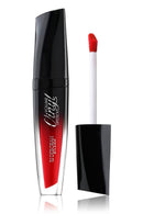 Deborah Volume Vinyl Lipstick Rossetto Liquido – Rossetto Liquido Effetto Vinile Volume - Acque Profumeria