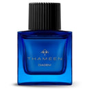 Thameen London Diadem Extrait de Parfum 50ml unisex - Acque Profumeria