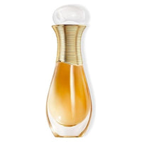 Dior J’adore Perle de Parfum Roller-Pearl 20 ml – Profumo Donna Floreale Lusso Formato Viaggio