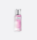 Dior Miss Dior Blooming Bouquet Eau de Parfum 20 ml – Profumo Donna Floreale Fresco Delicato - Acque Profumeria