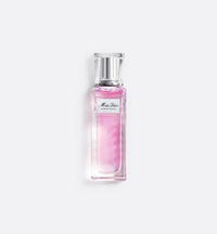 Dior Miss Dior Blooming Bouquet Eau de Parfum 20 ml – Profumo Donna Floreale Fresco Delicato