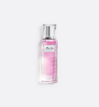 Dior Miss Dior Blooming Bouquet Eau de Parfum 20 ml – Profumo Donna Floreale Fresco Delicato