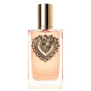 Dolce & Gabbana Devotion Eau de Parfum 100 ml – Profumo Donna Floreale Gourmand Elegante Sensuale - Acque Profumeria