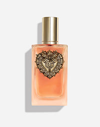 Dolce & Gabbana Devotion Eau de Parfum Intense 100ml – Profumo Donna Floreale Orientale Sensuale