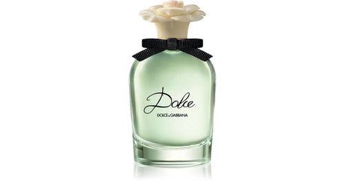Dolce&Gabbana Dolce Eau de Parfum 75ml da donna - Acque Profumeria