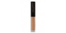 Dolce & Gabbana - Millennial Skin - On the Glow Longwear Concealer