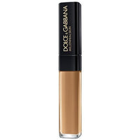 Dolce & Gabbana Millennial Skin On the Glow Longwear Concealer – Correttore Luminoso Lunga Tenuta