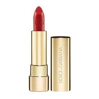 Dolce & Gabbana The Lipstick Classic Cream – Rossetto Cremoso Lunga Tenuta Idratante
