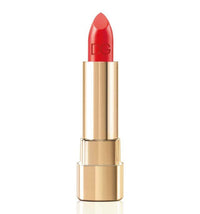 Dolce & Gabbana The Lipstick Classic Cream – Rossetto Cremoso Lunga Tenuta Idratante