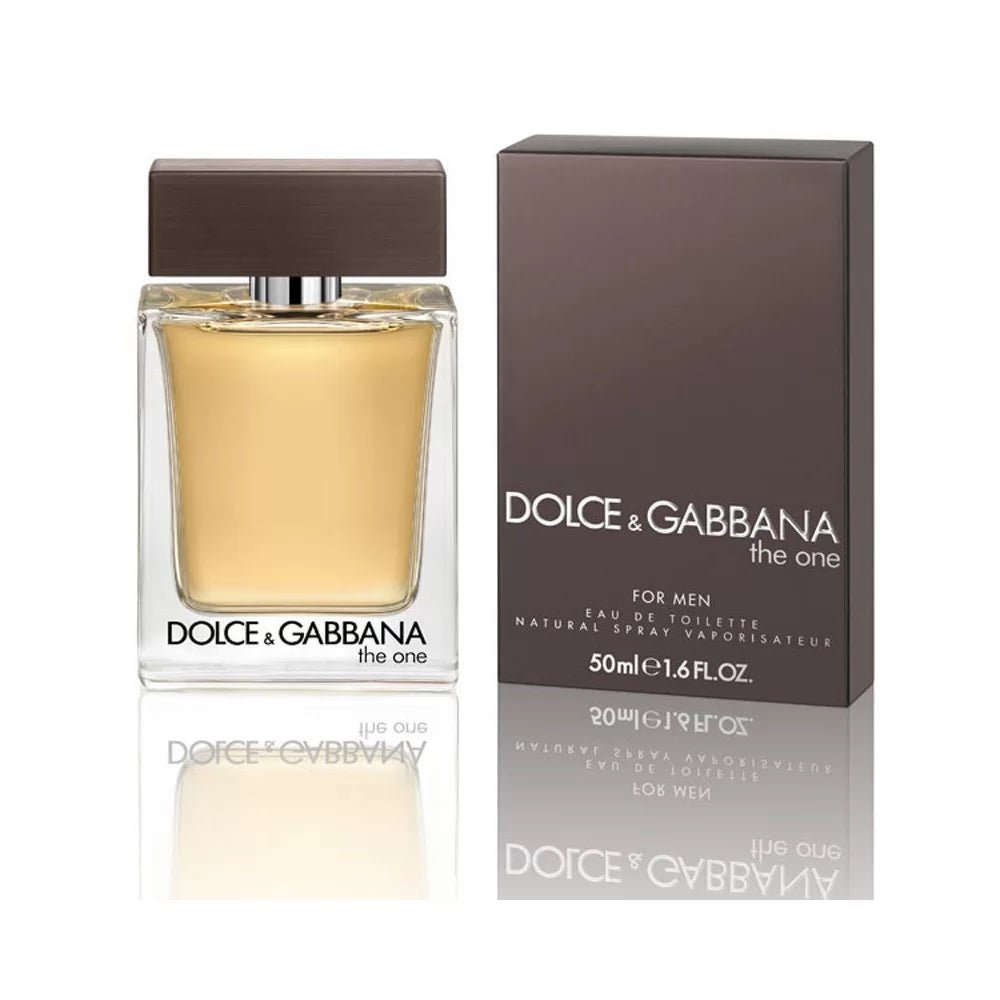 dolce-gabbana-the-one-eau-de-toilette-uomo-50ml