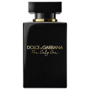 Dolce&Gabbana The Only One Intense Eau de Parfum 100 ml – Profumo Donna Orientale Gourmand Sensuale