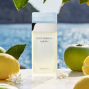 Dolce&Gabbana Light Blue Eau de Toilette 50ml Donna - Acque Profumeria