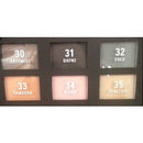 dolomia-make-up-ombretto-mono-pigmenti-puri