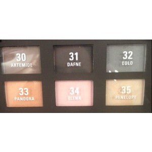 dolomia-make-up-ombretto-mono-pigmenti-puri