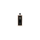 Serge Lutens Five O'Clock Au Gingembre Eau de Parfum unisex 50ml - Acque Profumeria